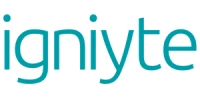 Igniyte