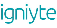 Igniyte