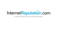 InternetReputation.com
