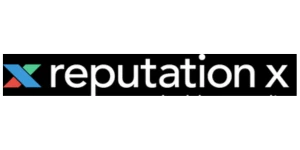 Reputation X
