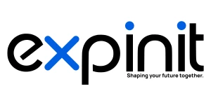 EXPinIT