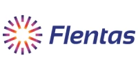 Flentas