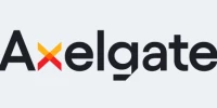Axelgate