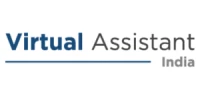 Virtual Assistant India