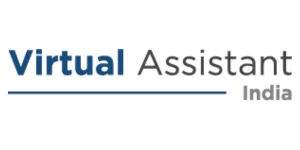 Virtual Assistant India