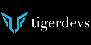 TigerDevs, LLC