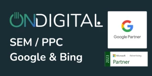 Ondigital