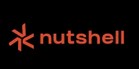 Nutshell Lab