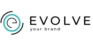 Evolve Your Brand