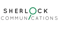 Sherlock Communications