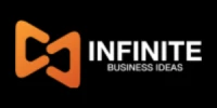 Infinite Business Ideas