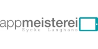 Appmeisterei