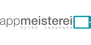 Appmeisterei