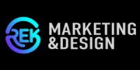 REK Marketing and Design