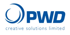 PWD Creative Solutions Ltd