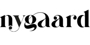 Nygaard