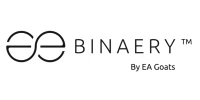 binaery