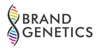 Brand Genetics Limited
