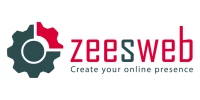 ZeeSweb