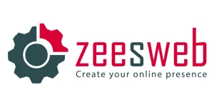 ZeeSweb