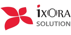 iXora Solution