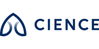 CIENCE Technologies