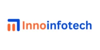 Innoinfotech