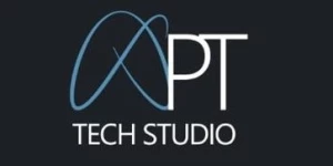 Apt Tech Studio