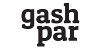 Gashpar
