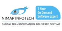 Nimap Infotech Pvt. Ltd.