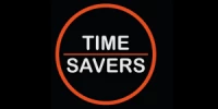 Digital Time Savers