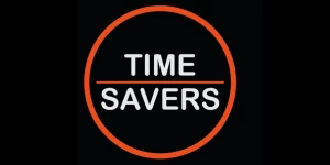 Digital Time Savers