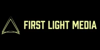 First Light Media