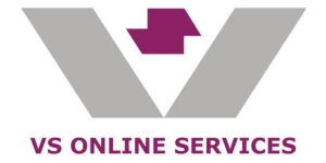 VS Online Service