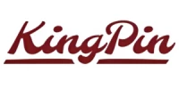 KingPin Services