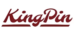 KingPin Services