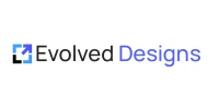 Evolved Designs