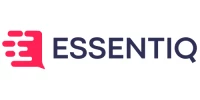 Essentiq