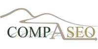 Compaseo