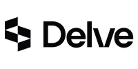 DELVE