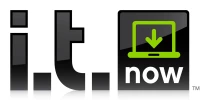 i.t.NOW