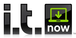 i.t.NOW