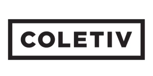 Coletiv Studio
