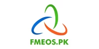 FMEOS Pakistan
