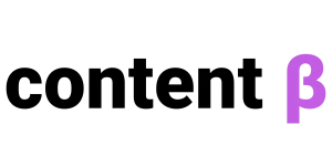 Content Beta