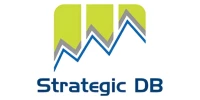 StrategicDB