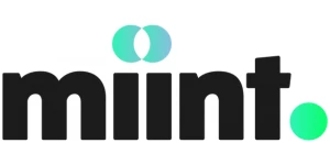 Miint Marketing
