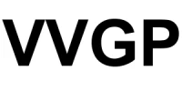 VV Global Partners