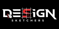 Design Sketchers