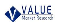 Value Market Research